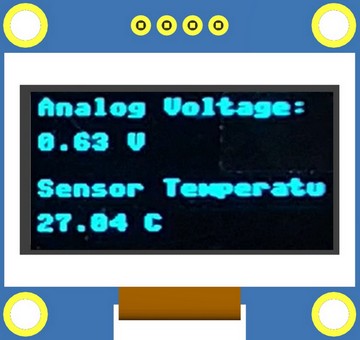 OLED_ADC_voltage_temp.jpg