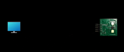 QQ2025718-215539-HD.gif.jpg