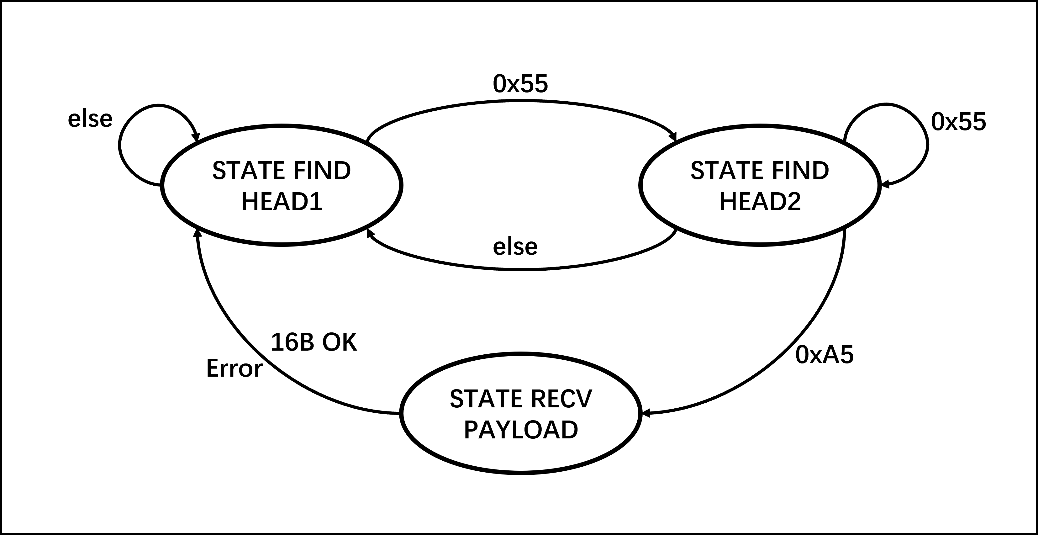 图片3 (2).png