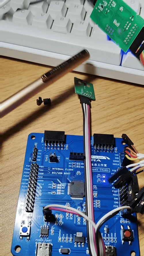 358701632cdd46cd337f95f2abb6073c (1) - 副本.gif.png