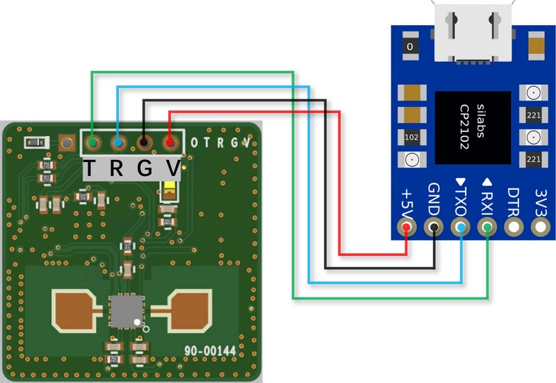 uart_connection.jpg