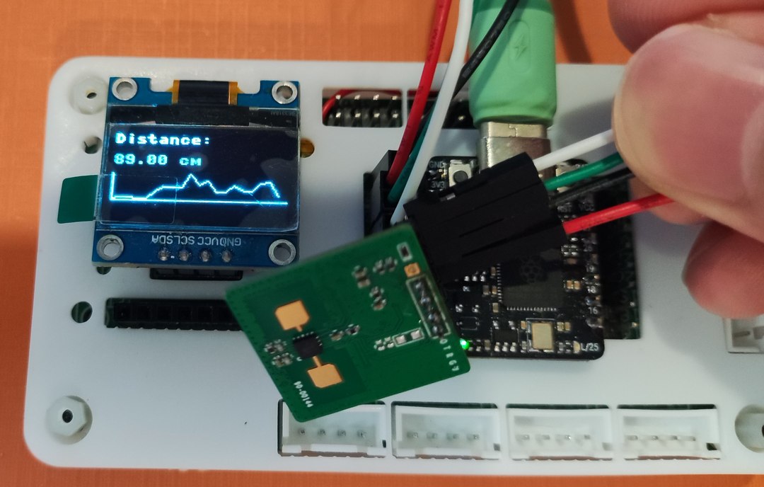 uart_oled_display.jpg