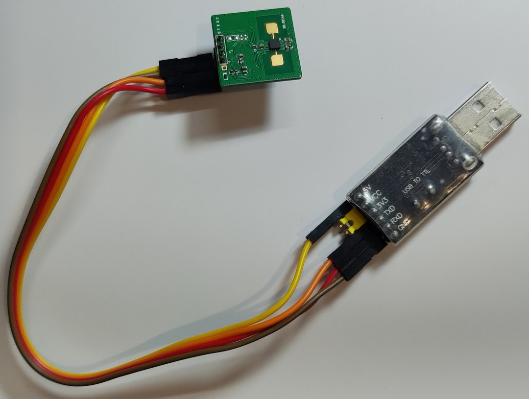 connect_uart.jpg