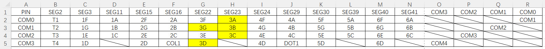 LCD_Segment.jpg