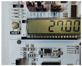 lcd_adc_temp.jpg