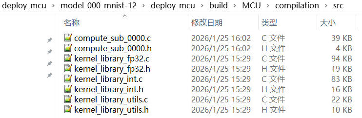cli_model_generate_C.jpg
