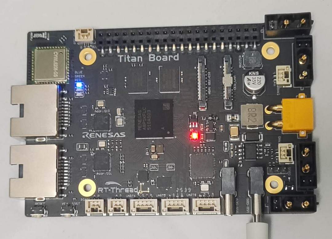 hardware_connect.jpg