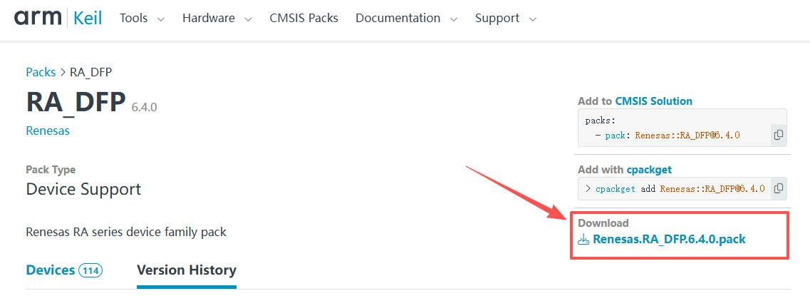 pack_download.jpg