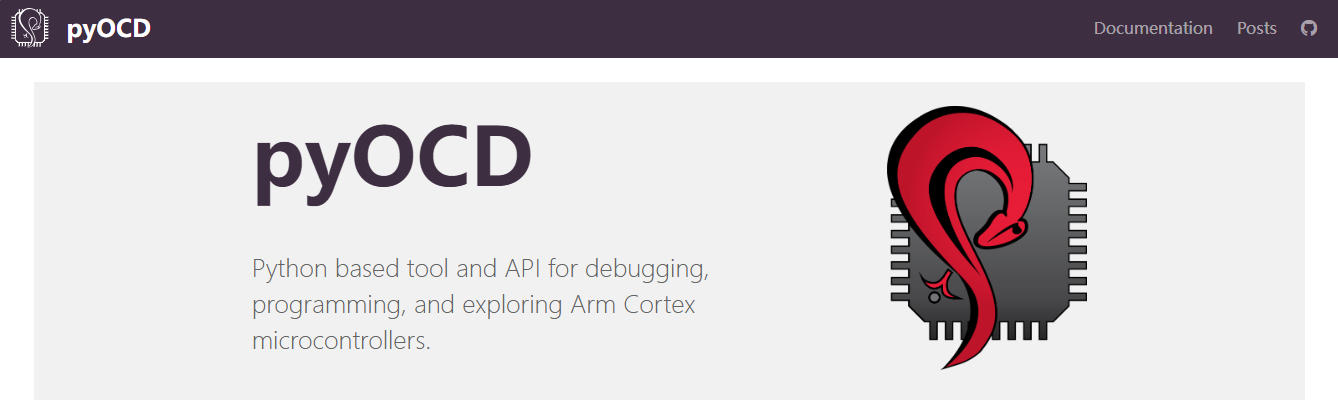 pyOCD_page.jpg