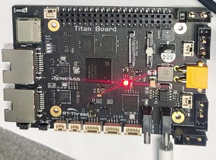 connect_debug.jpg
