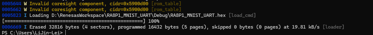 dbg_pyocd_upload_hex_uart.jpg
