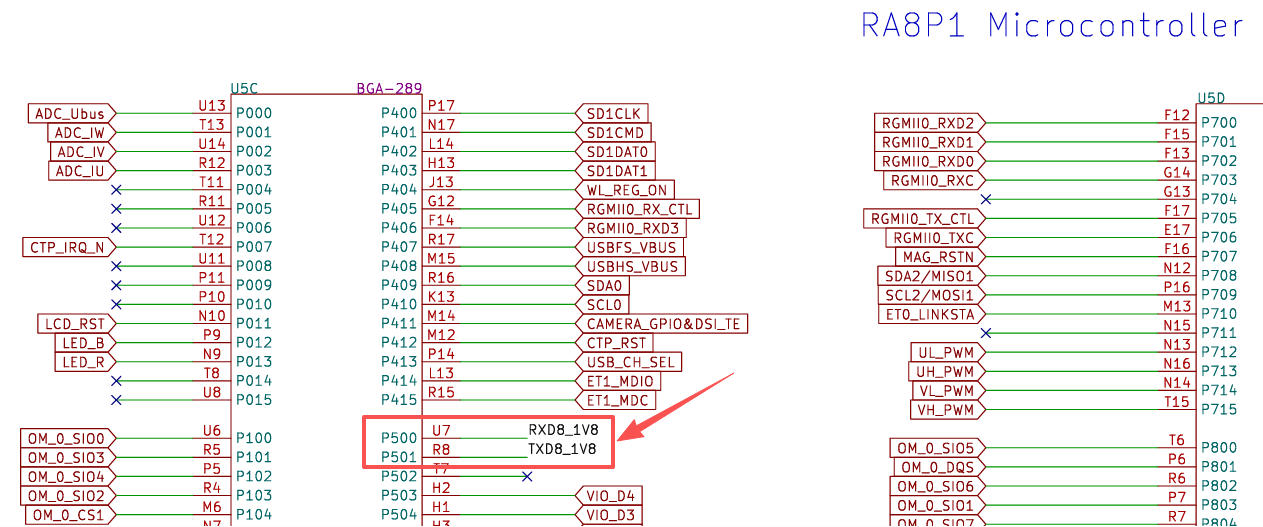 SCH_DAPLINK_UART_RA8P1.jpg
