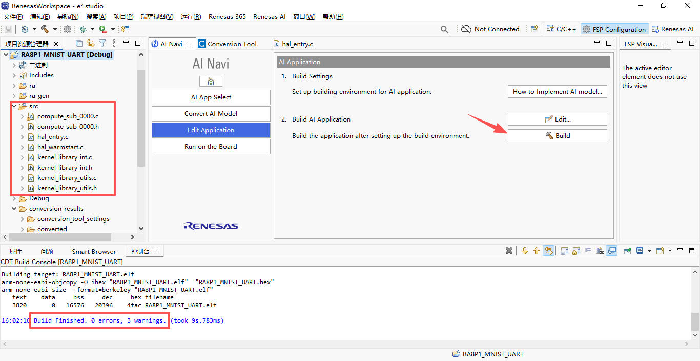 ruhmi_c_code_build.jpg