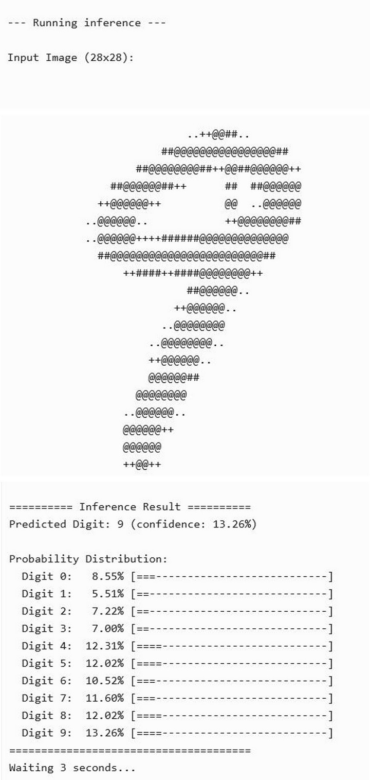 mnist_print.jpg