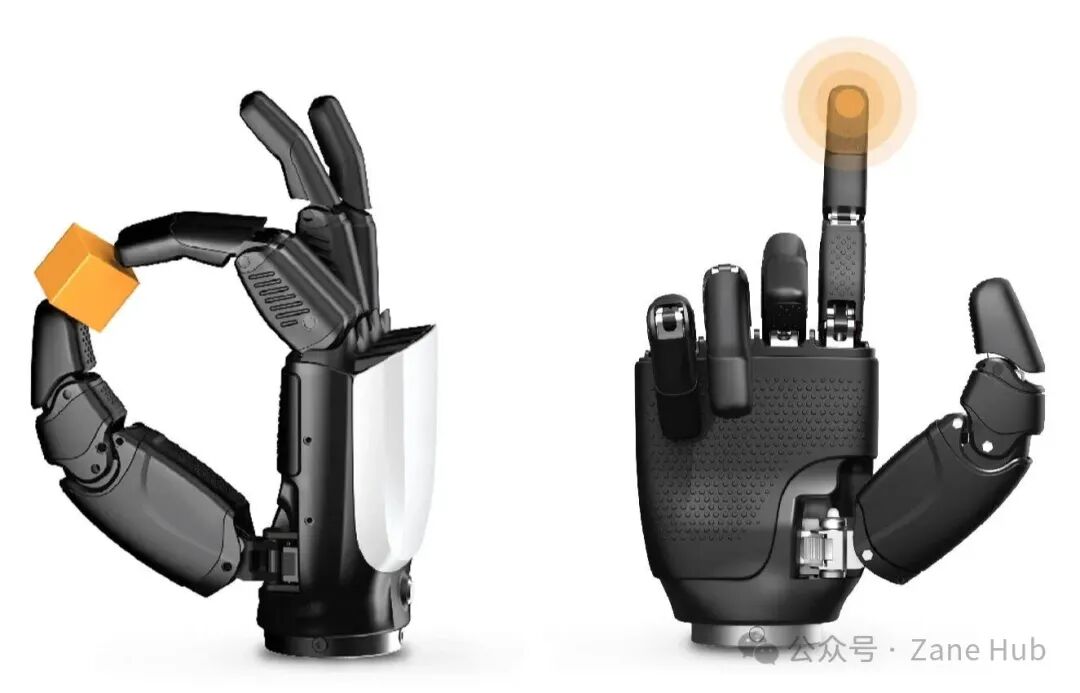 dexterous_hand_industrial